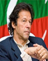 imran-khan